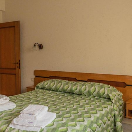 La Posada Roma 빌라 외부 사진